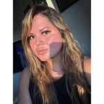 Amelia Michael - @ameliaclare_x0 - Instagram