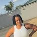 Amelia Michael - Facebook