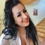 Amelia Michael - @amelia_micheal336 - Instagram