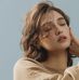 Amelia Michael - Facebook