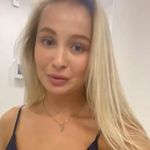 Amelia Michael - @amelia3ihhi - Instagram
