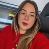 Amelia Michael - @amelia.michael5 - TikTok
