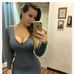 Amelia Michael - Facebook