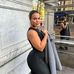 Amelia Michael - Facebook