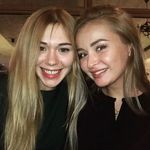 Amelia Michael - @ameli.amichael - Instagram