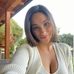 Amelia Michael - Facebook