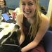 Amelia Michael - Facebook