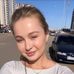 Amelia Michael - Facebook