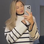 Amelia Michael - @ameliamichael657 - Instagram