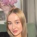 Amelia Michael - Facebook