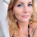 Amelia Michael - @xirof59844 - Instagram