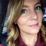 Amelia Michael - @sunnykelly4413 - Instagram
