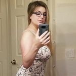 Amelia Michael - @ameliamichael59 - Instagram