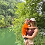 Amelia Michael Anderson - @ameliamichaelanderson - Instagram