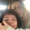 ameliamichael20 - @ameliamichael20 - TikTok