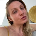 Kayla jeff - @ameliamichael_1333 - Instagram