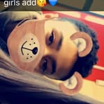 @amelia.millardd - Instagram