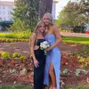 amelia - @amelia.millard - TikTok