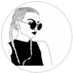 Amelia_Millard21 - @amelia_millard21 - Instagram