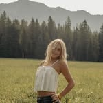 Amelia Millard - @ameliaamillard - Instagram