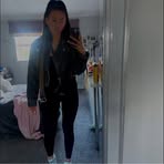 Amelia Millard - Facebook