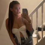 Amelia Millard - @ameliamillardd_ - Instagram