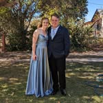 Amelia millard - @amillard205 - Instagram