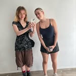 amelia millard - @ameliamillardd - Instagram