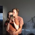Amelia Millard - Facebook