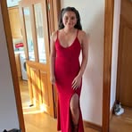 Amelia Millard-Riga - Facebook