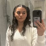 Amelia Millard-Riga - @melimillardrga - Instagram