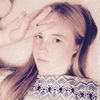 Amelia millard - @amillard123 - TikTok