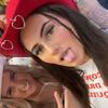 ameliavemillard - @ameliamillardd - TikTok