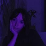 amelia - @ameliamilosz_ - Instagram