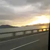 amelia_ela - @ameliamilo2 - TikTok