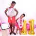 Amelia Janeiro Milo - Facebook
