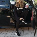 Amelia Liya - @ameliamilou11 - Instagram