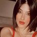 Amelia Miló - Facebook