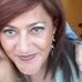 Amelia Milo - Facebook