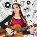 Amelia Milo - Facebook