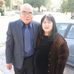 Amelia Milo - Facebook