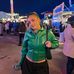 Amelia Milo - Facebook