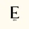 Amelia Milo - @brand_manger_amelia01 - TikTok