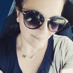 🦋Amelia Milo 🦋 - @amelia_milo_89 - Instagram