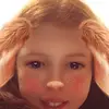 Amelia milo - @mislymilsy101 - TikTok