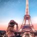 Amelia Milos - Facebook