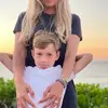 ameliamilo - @ameliamiloshepard - TikTok