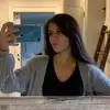 Amelia M | MS3 - @ameliahm1 - TikTok