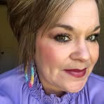 Amelia Mims - Facebook