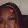 Jinxxoi - @ameliyamims665 - TikTok